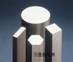 V|3004Xǰ͸g3005Xǰ