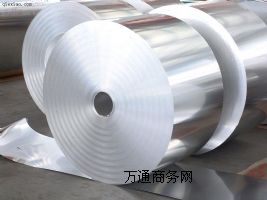 ͸gh(hun)3003XϽV|(yng)3A21X