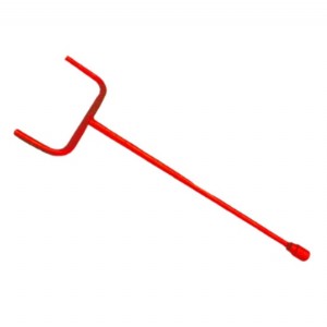 CӰֹ_˨_̙Cе