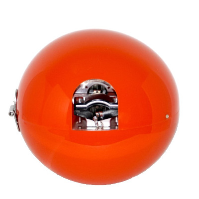 ߉ΣU(xin)ʾbù(yng)