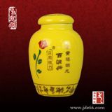 մˎ޶ մɹރr(ji)