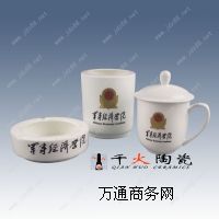 մɲ豭 մɲ豭S մɲ豭DƬ