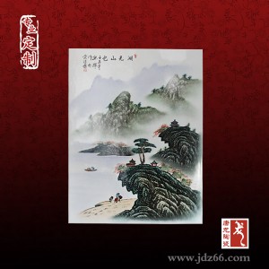 (zhn)(zhun)I(y)l(f)մɴɰ残(hu)