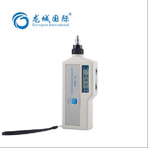 lc-2600 Ǉ(gu)H S(dng)y(c)?j)x yʽ(sh)S(dng)