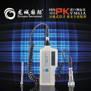 lc-2200 Ǉ(gu)HC(j)y(c)x C(j)(dng)ϙzy(c)x