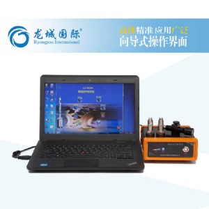 lc-810 늙CF(xin)ƽx F(xin)ƽO(jin)yx ǇH