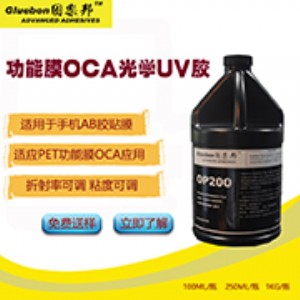 ocaW(xu)uvzpetȫNϹW(xu)uvzocaz