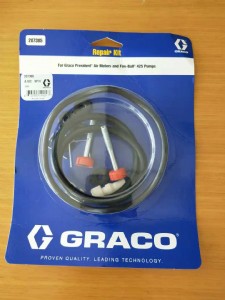 (gu)gracozzR_(d)Sް