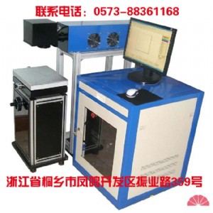 CO2ӑB(ti)˙C