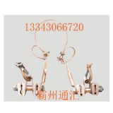 ͨRF·tj-95(1800-1600){(dio)ʽw