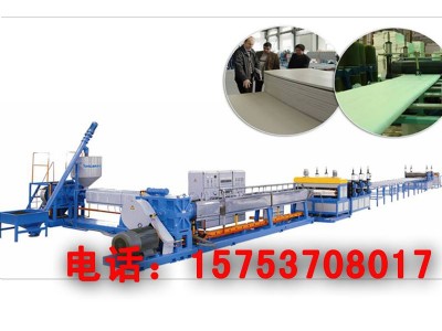 75pl(f)ݱذa(chn)