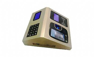 ʳĘReMϵy(tng) I(y)?zh)ĘMC