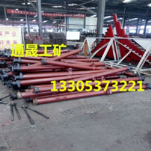 dw40ҸwҺ֧27i
