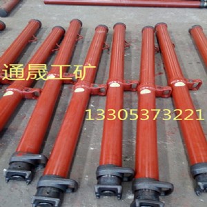 (yng)dw35-200/100xҸw֧,100׏֧