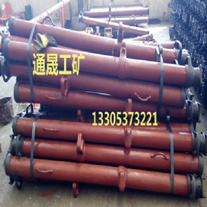 (yng)dw31.5-350/110x֧,w֧r(ji)