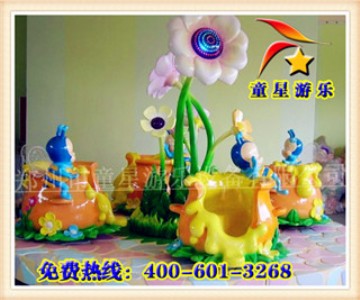 ͯǻ𱬿-۷D(zhun)ΘO(sh)-ΘO(sh)