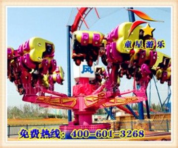 ̤(sh)ٍX(qin)-L(fng)Θ(l)O(sh)-ͯǸ(li)(h)Θ(l)O(sh)