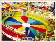 ͯƷr(ji)Ŀ-˹D(zhun)PΘO(sh)-ΘO(sh)