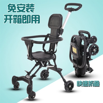 羳ۯB܇ l(f)pۯB݆