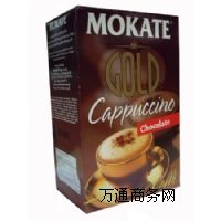 摩納哥食品進口報關公司