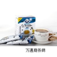 葡萄牙食品進口報關公司