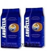 匈牙利食品進口報關公司