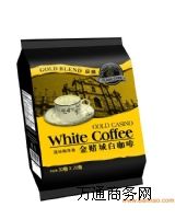 奧地利食品進口報關公司