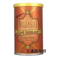英國食品進口報關公司