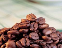 荷蘭食品進口報關公司