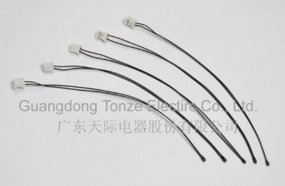ntccwf52h(hun)pvc