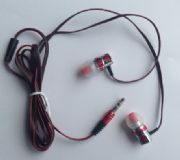 MP3C(D)