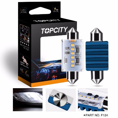 topcityһ̖(ho)canbuspx՟܇(ch)T(mn)