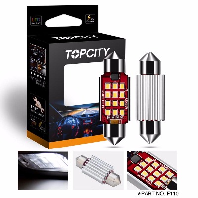 topcityһ̖(ho)羳canbuspx՟܇(ch)T(mn)