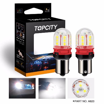 topcityһ̖t25ПD(zhun)x܇
