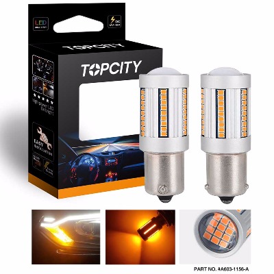 topcityһ̖t25canbusПD(zhun)x܇
