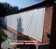 ӱiʯfB(yng)ֳ񲼾