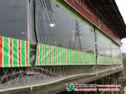 (dng)sӹS_pvc_܇w