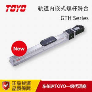 toyo_(ti)M(jn) ߾ȝLzU_(ti) xySM 늄(dng)_(ti)ģ
