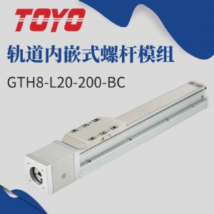 toyoI(y)ԄӻŷC(j)еָ߾λģM_