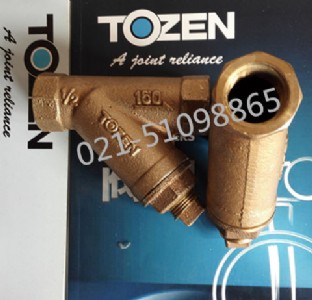 ϳtozen/gys~y^(gu)V