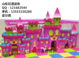 ͯԚⱤDƬ_ͯ(l)@O(sh)