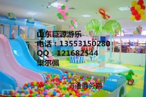 ҃(ni)ͯΘ@ 늄(dng)O(sh)