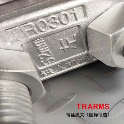 F˙C(j)е(gu)H䓽zKA䓽zK26mm