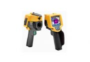 Fluke Ti10/Ti25x