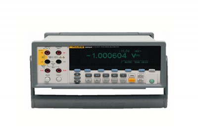 Fluke 8846A_ʽfñ