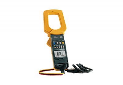 ձ 3286-20QʽӋ(j)