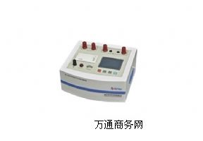 TR-5800l(f)늙C(j)D(zhun)ӽ迹yԇx