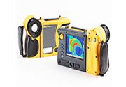 Fluke Ti40FTx