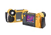 Fluke Ti50ϵПx
