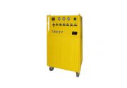 iac8000 sf6b